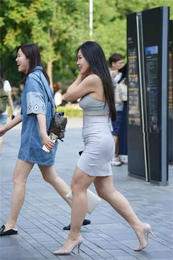 妖气漫画网全彩之女仆