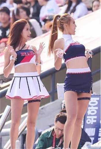 837柚子直播