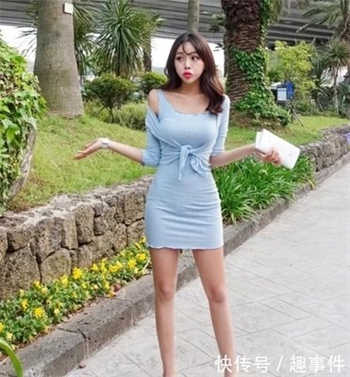 网红小清殿下