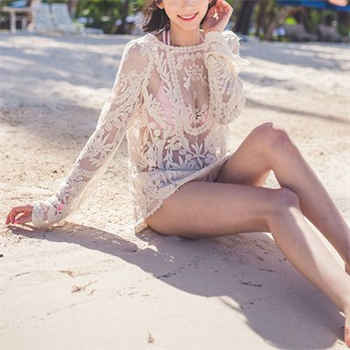 魅龙姬酒壑盛人