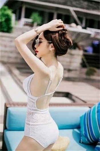 刘老师的图片大全