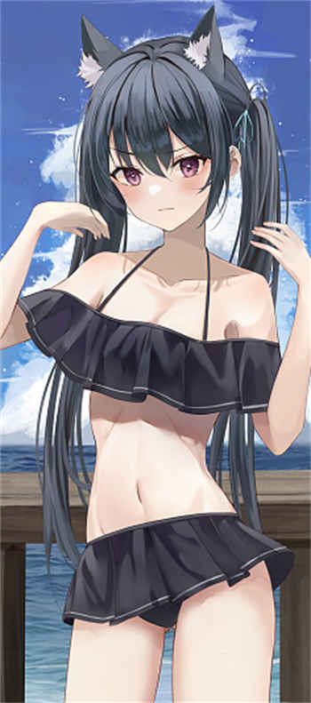 雅麻蝶app