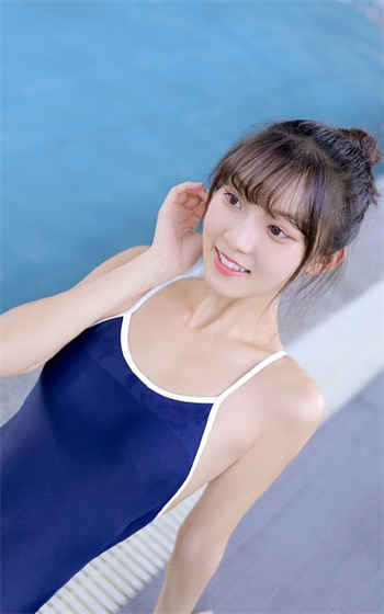 25岁这么大正常吗有图