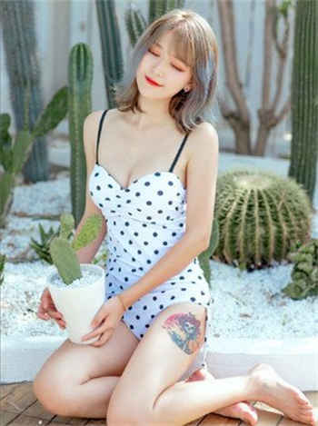 胡静雯事件照片