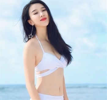房东怎么委婉的要房租