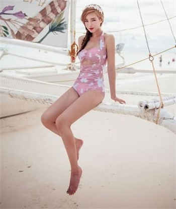 心悦君兮君折枝 半步顾封