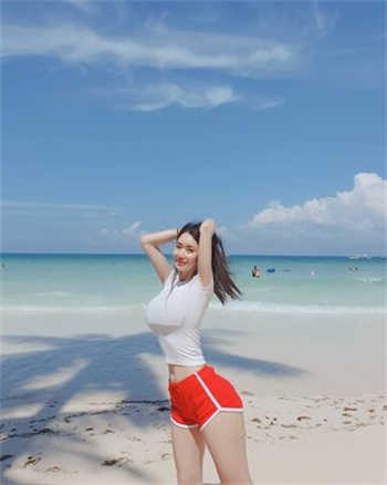 妈妈头晕便宜楼下诊所小说
