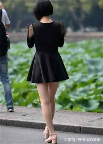 少女枪械师在哪可以看