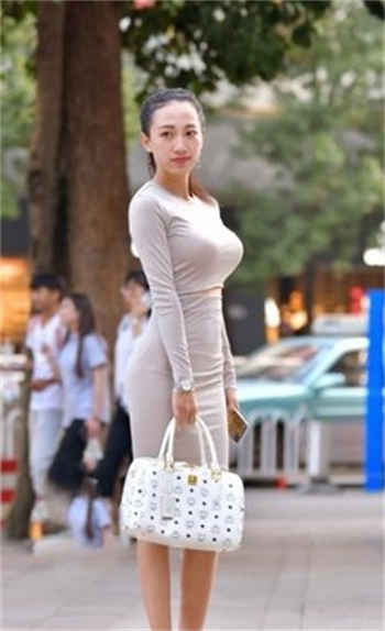 vdd系列一共多少