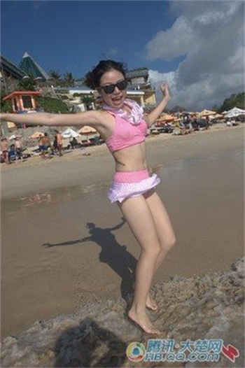 母爱的名言名句
