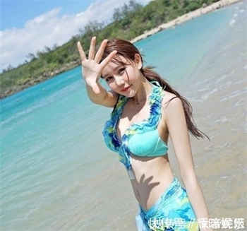 厕所大神怎么拍的