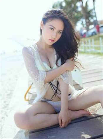 四季花传媒