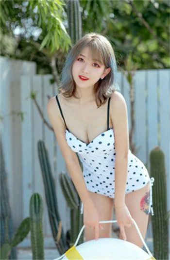 sw335女主角