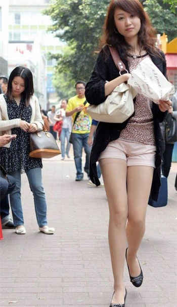 秦先生的宠妻日常