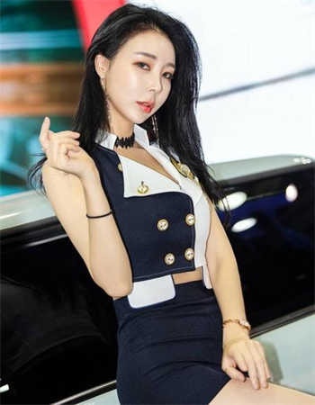 高三毕业寄语唯美古风