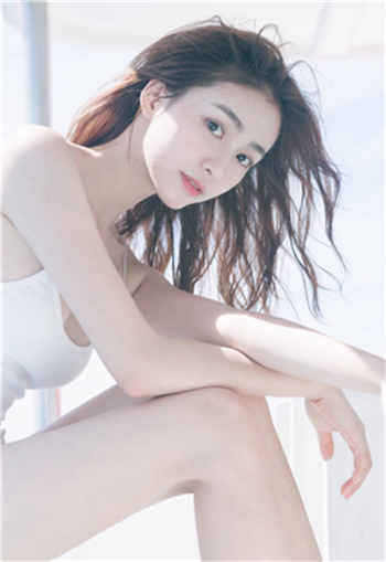 妈妈的年糕韩国影视