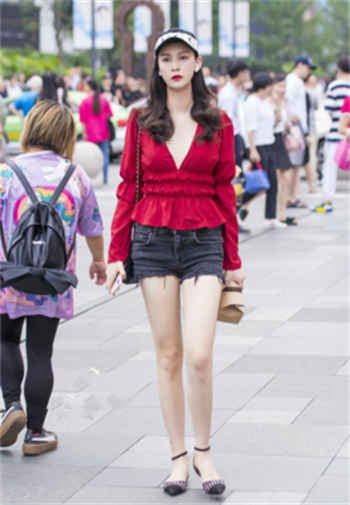 生病说说心情短语
