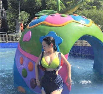 最近很多网站都被封了