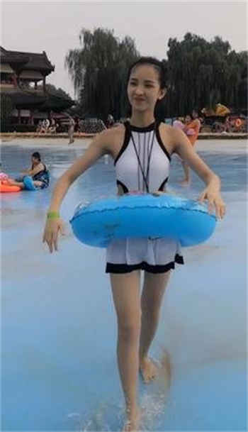 互换一天妻子