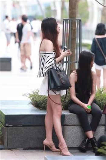 上司是xl带翻译无马赛樱花