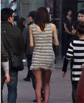 抖音违规擦边视频资源