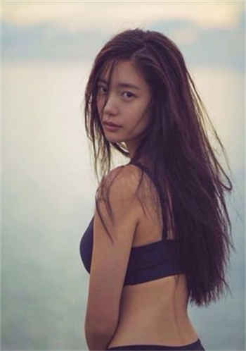 一念成婚爷宠妻无极限