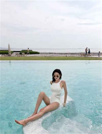 sw推婴儿车四部图片