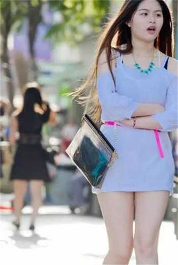 黄瓜app破解版无限