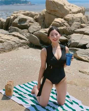 蔷薇花开了吗程渊小说