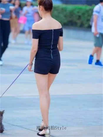 韩美娟为什么离开818