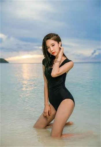 安慰死者家属的话