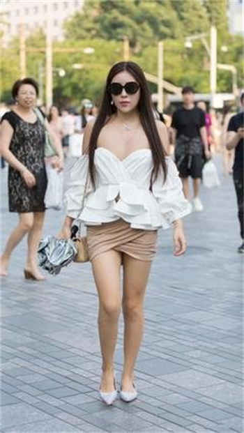 激励员工的话语