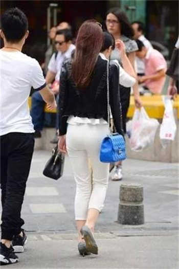 女童早熟对照表