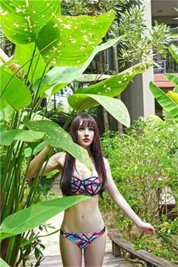 一到晚上狗就不停的咳嗽