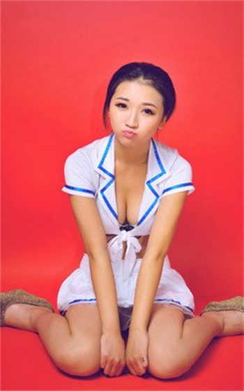 羞差的漫画首入口