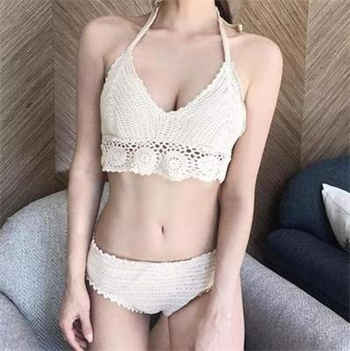 堕落的女律师