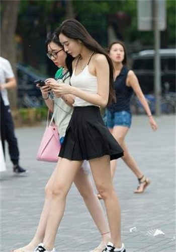 34手机看片