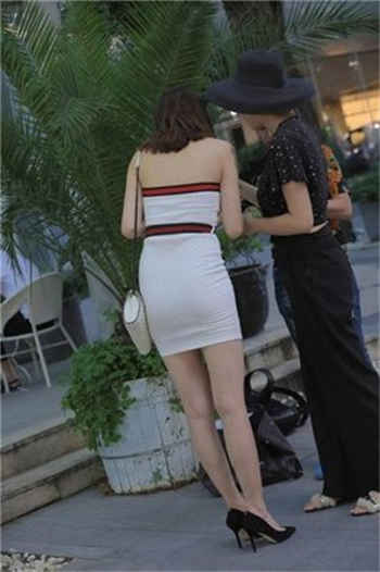 黑化锁链囚禁逃跑惩罚