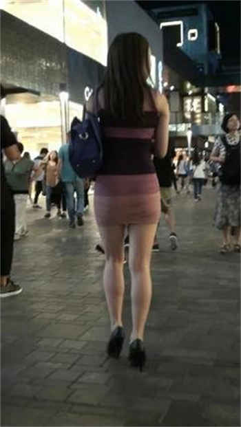 黑道帝王狂宠赌妻素心