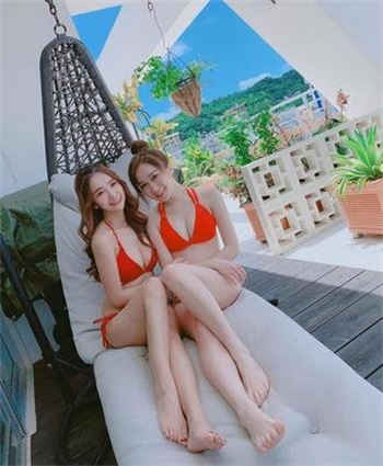 相亲问题是强硬樱花