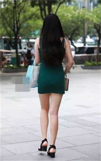 足疗里什么叫顶缸
