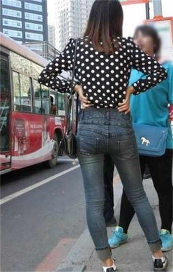 美姬宝盒是什么