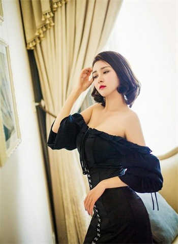 催眠妈妈改写记忆小说
