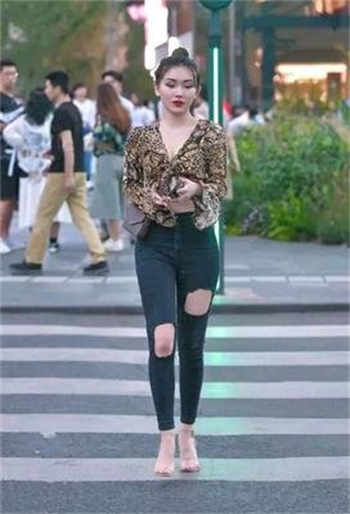 舞蹈老师的秘密全部目录