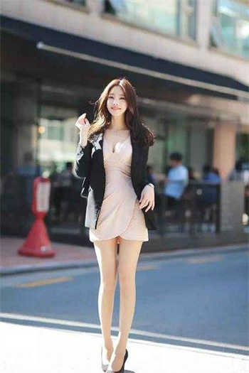 女主很多且全收的yy小说