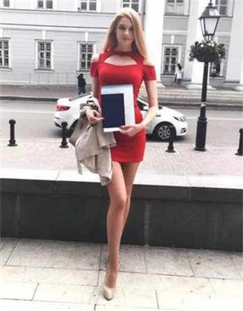 不善良的婆婆和丈夫
