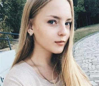 工行女事件图片