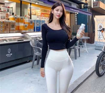 兔子先生资源百度云
