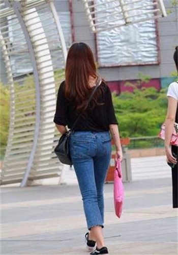 心灵毒鸡汤短句