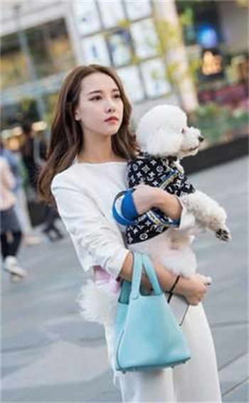 1000女性外殖器图